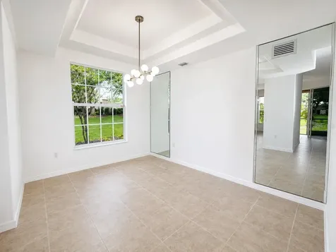 4463 Cinnamon Drive Sarasota FL 34238