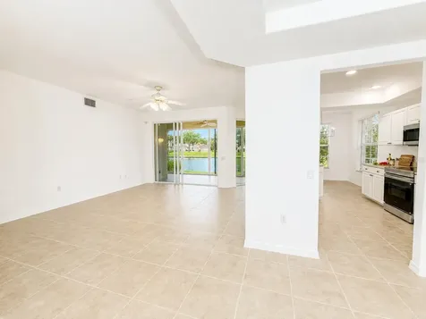 4463 Cinnamon Drive Sarasota FL 34238