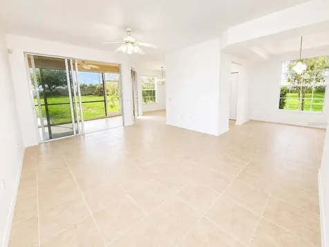 4463 Cinnamon Drive Sarasota FL 34238
