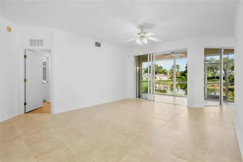4463 Cinnamon Drive Sarasota FL 34238