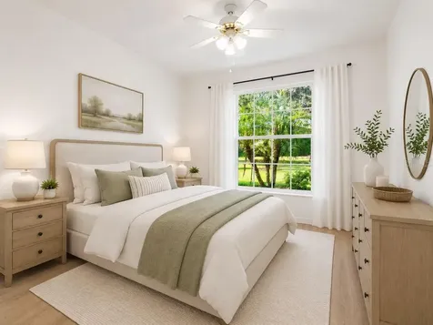 4463 Cinnamon Drive Sarasota FL 34238