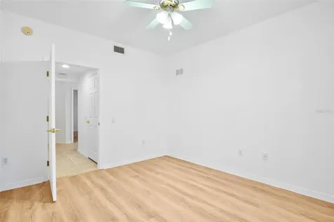 4463 Cinnamon Drive Sarasota FL 34238