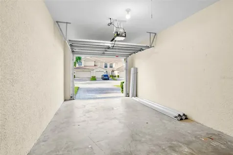 4463 Cinnamon Drive Sarasota FL 34238
