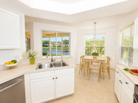 4463 Cinnamon Drive Sarasota FL 34238