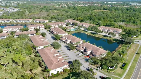 4463 Cinnamon Drive Sarasota FL 34238