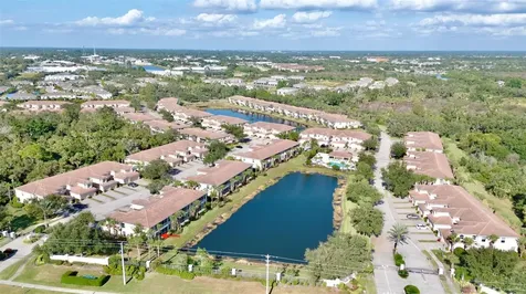 4463 Cinnamon Drive Sarasota FL 34238