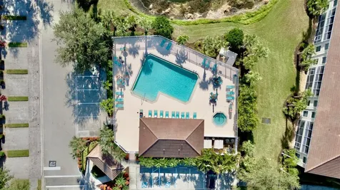 4463 Cinnamon Drive Sarasota FL 34238