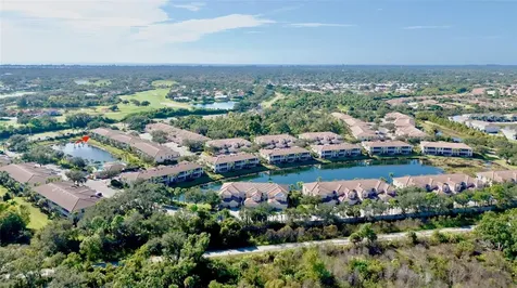 4463 Cinnamon Drive Sarasota FL 34238