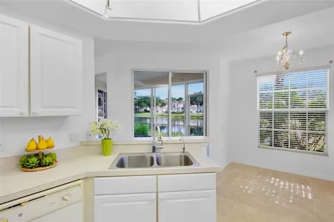4463 Cinnamon Drive Sarasota FL 34238