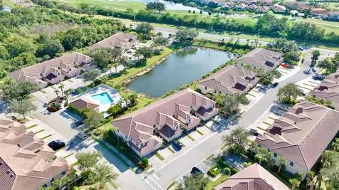 4463 Cinnamon Drive Sarasota FL 34238