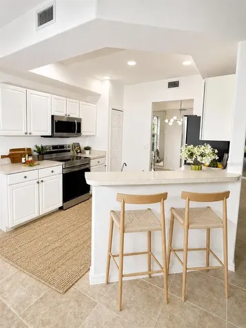 4463 Cinnamon Drive Sarasota FL 34238