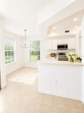 4463 Cinnamon Drive Sarasota FL 34238