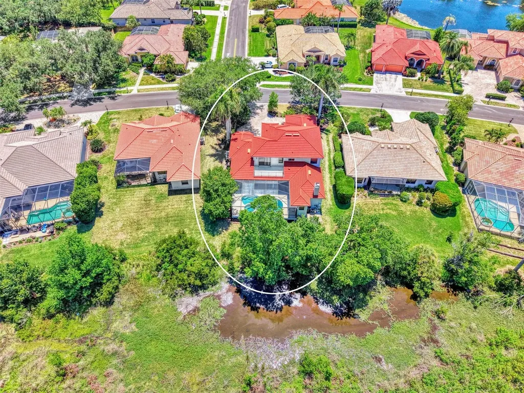5684 Eastwind Drive Sarasota FL 34233