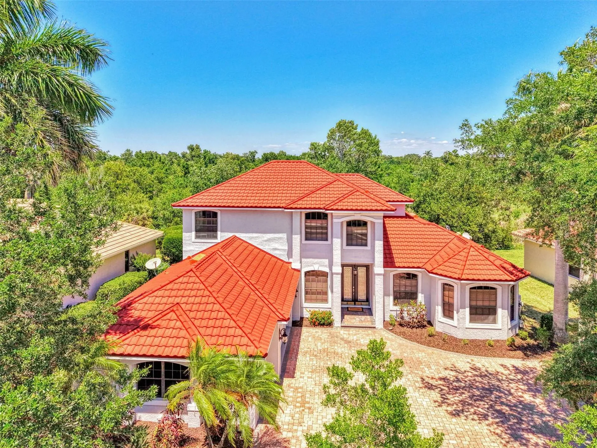 5684 Eastwind Drive Sarasota FL 34233