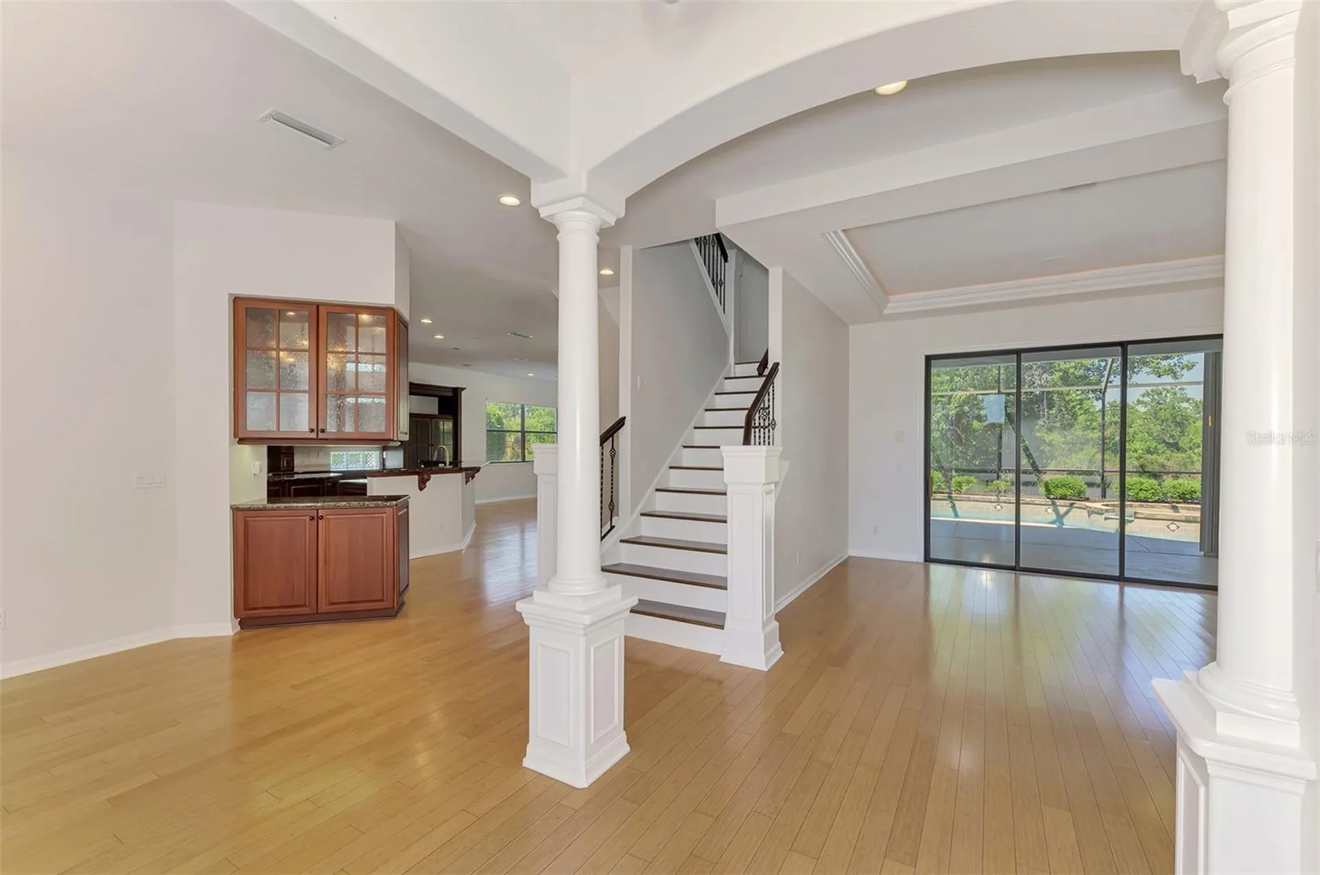 5684 Eastwind Drive Sarasota FL 34233