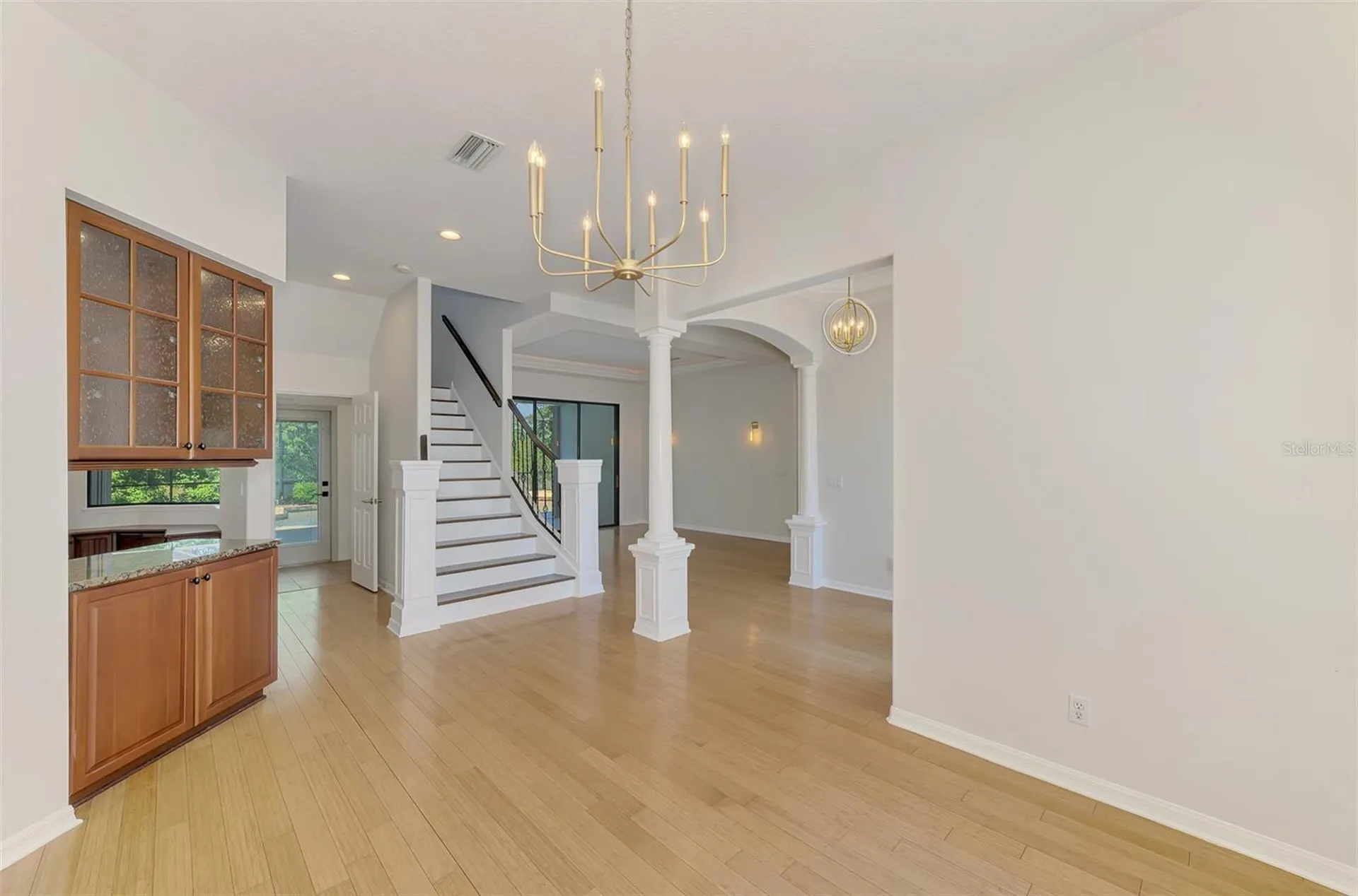 5684 Eastwind Drive Sarasota FL 34233