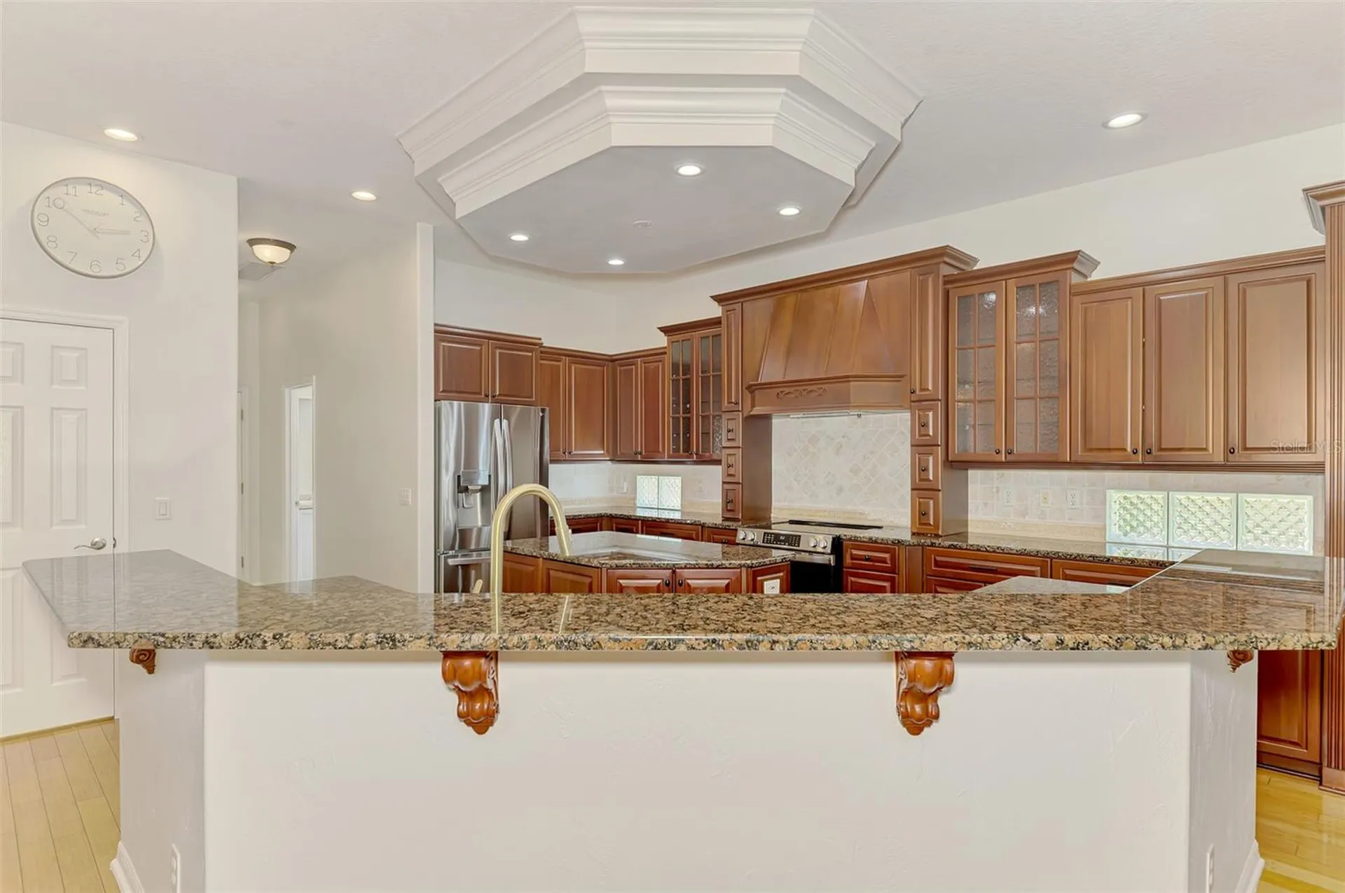 5684 Eastwind Drive Sarasota FL 34233