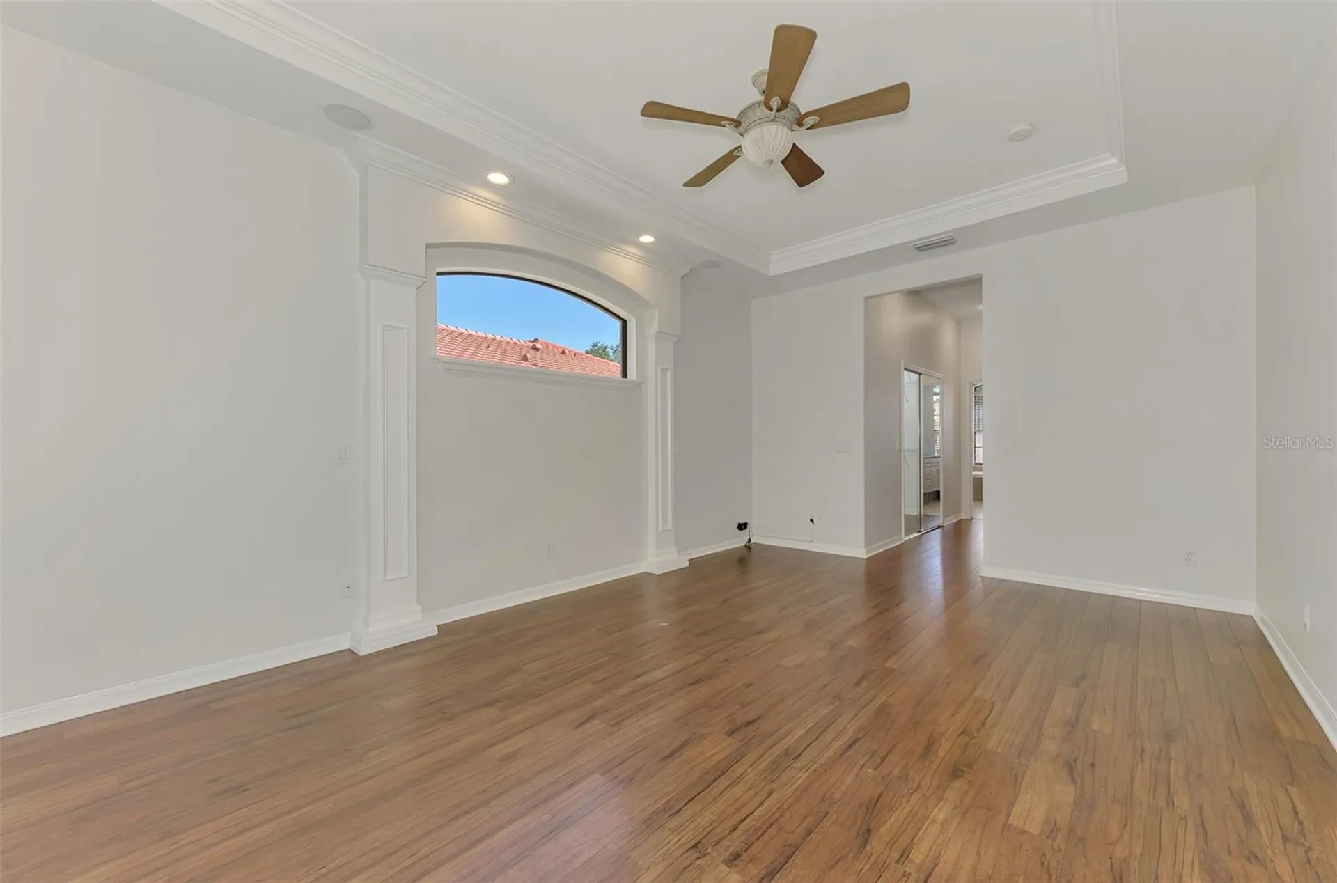 5684 Eastwind Drive Sarasota FL 34233
