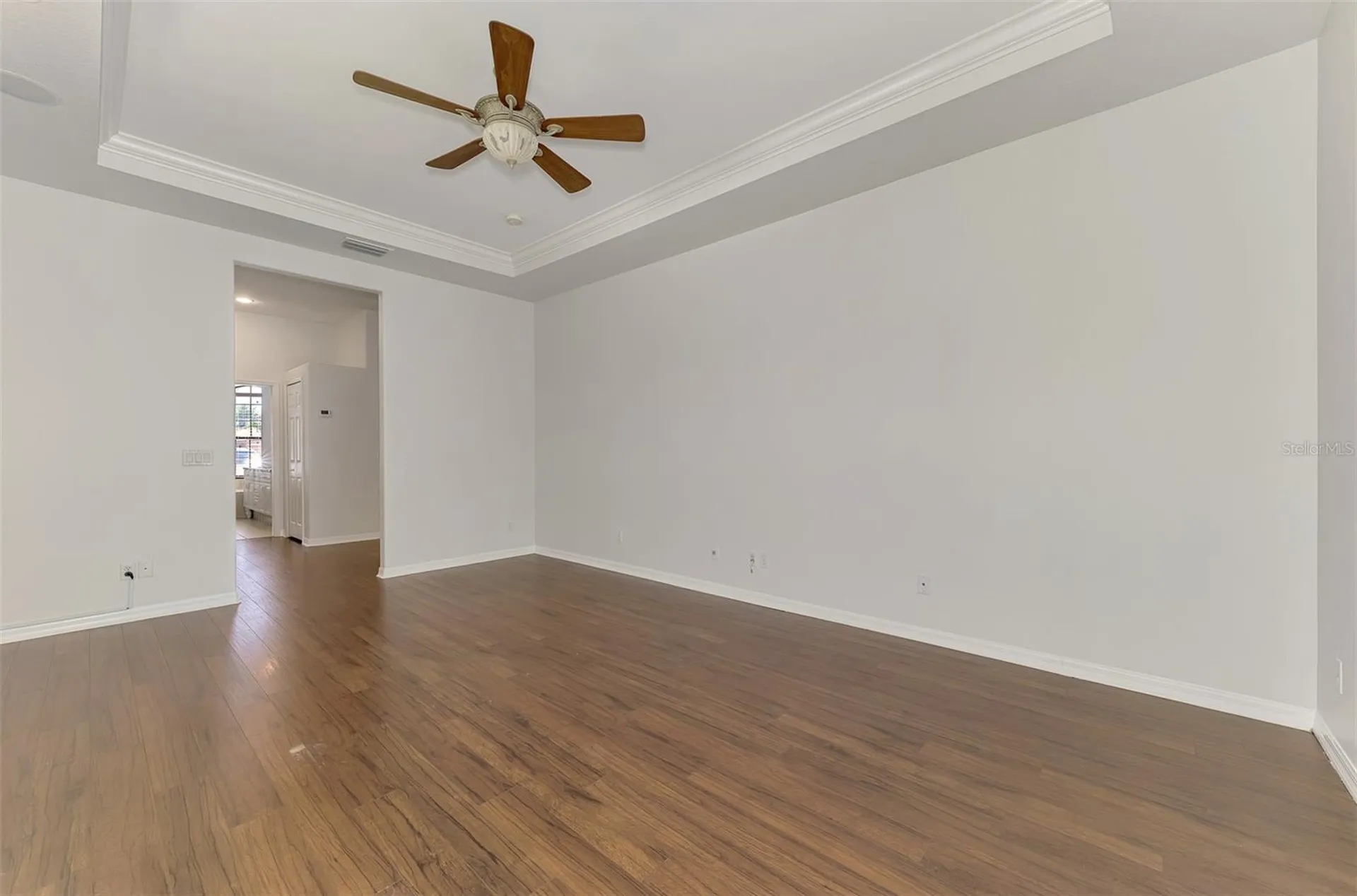 5684 Eastwind Drive Sarasota FL 34233