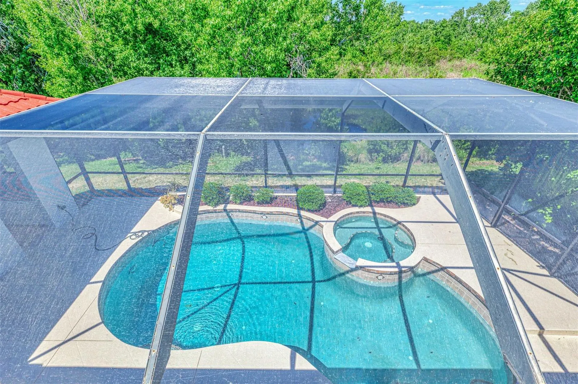 5684 Eastwind Drive Sarasota FL 34233