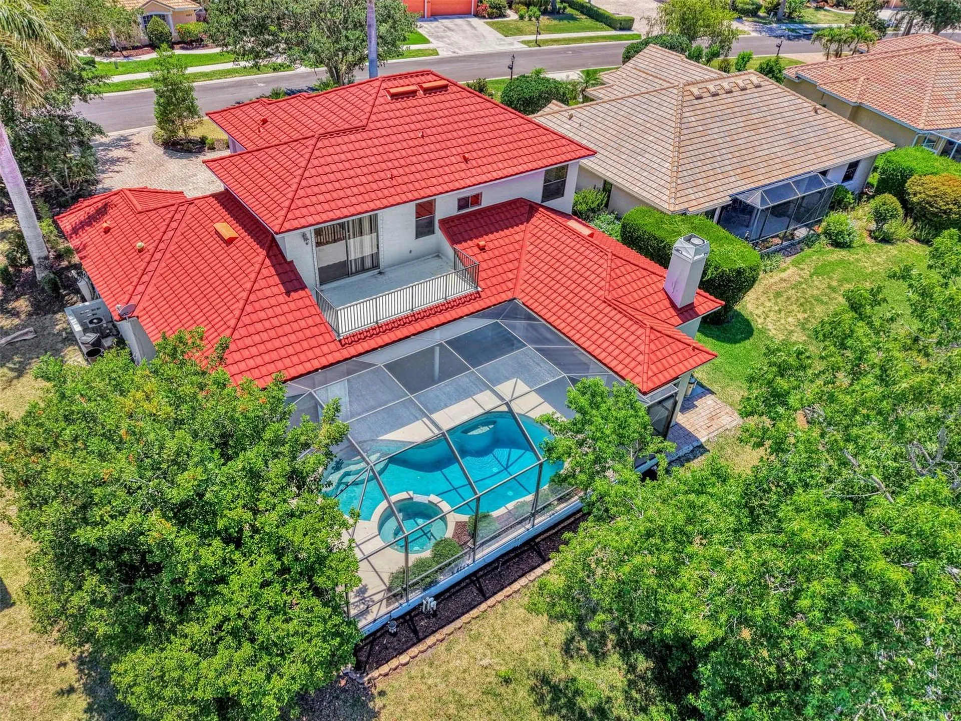 5684 Eastwind Drive Sarasota FL 34233
