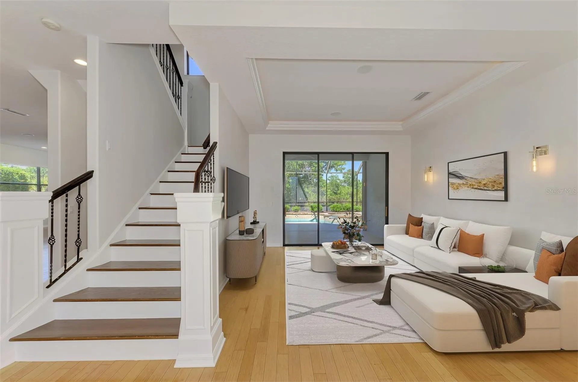 5684 Eastwind Drive Sarasota FL 34233