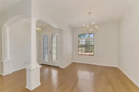 5684 Eastwind Drive Sarasota FL 34233