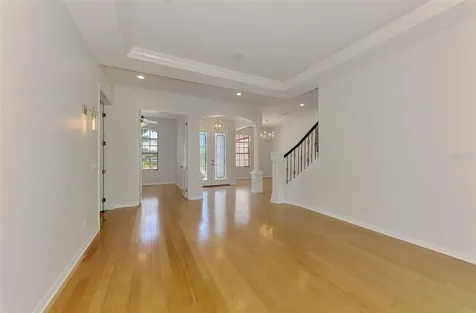 5684 Eastwind Drive Sarasota FL 34233