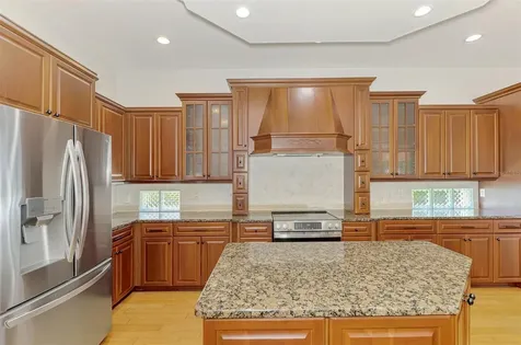 5684 Eastwind Drive Sarasota FL 34233