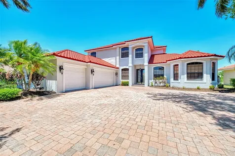 5684 Eastwind Drive Sarasota FL 34233
