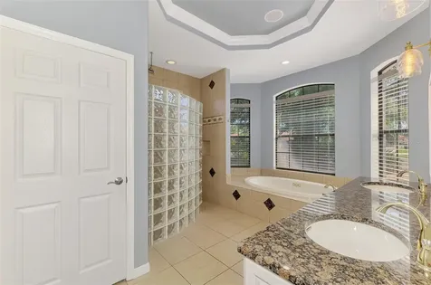 5684 Eastwind Drive Sarasota FL 34233