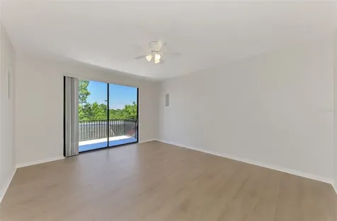 5684 Eastwind Drive Sarasota FL 34233
