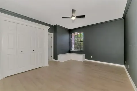 5684 Eastwind Drive Sarasota FL 34233