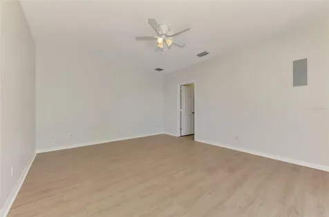 5684 Eastwind Drive Sarasota FL 34233