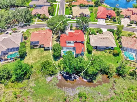 5684 Eastwind Drive Sarasota FL 34233