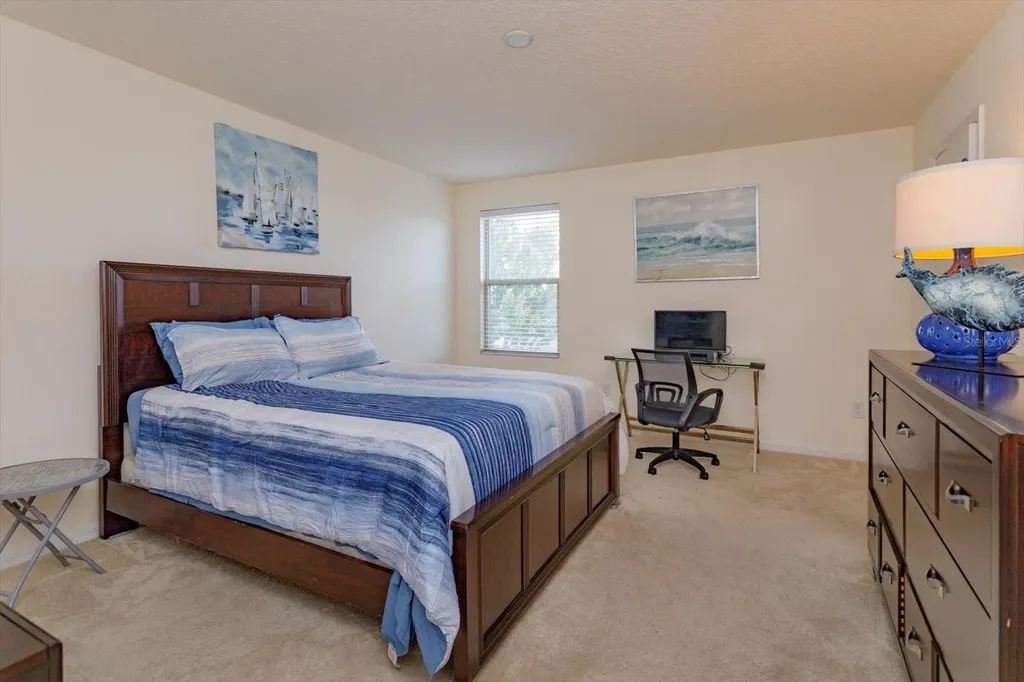 2376 Timberhill Court Clermont FL 34715