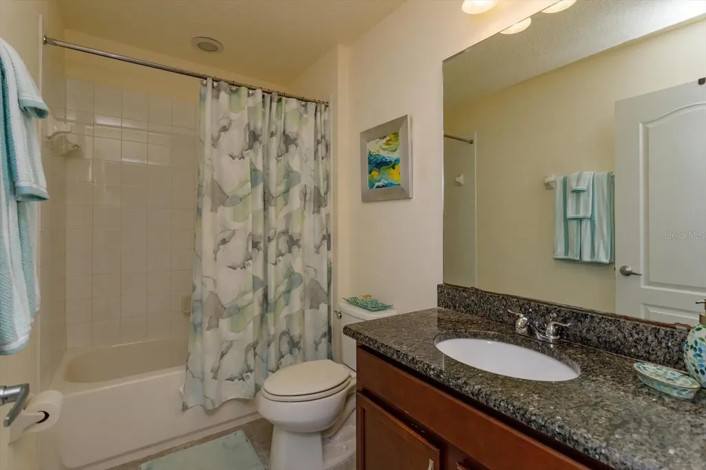 2376 Timberhill Court Clermont FL 34715
