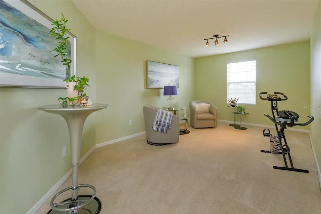 2376 Timberhill Court Clermont FL 34715