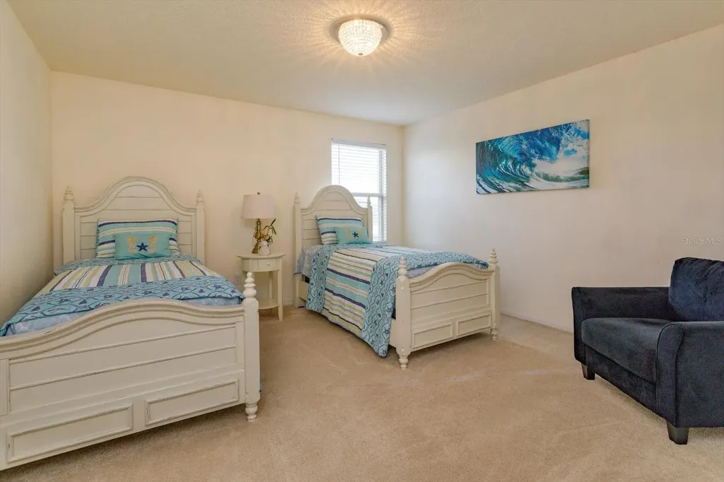 2376 Timberhill Court Clermont FL 34715