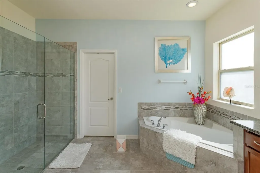 2376 Timberhill Court Clermont FL 34715