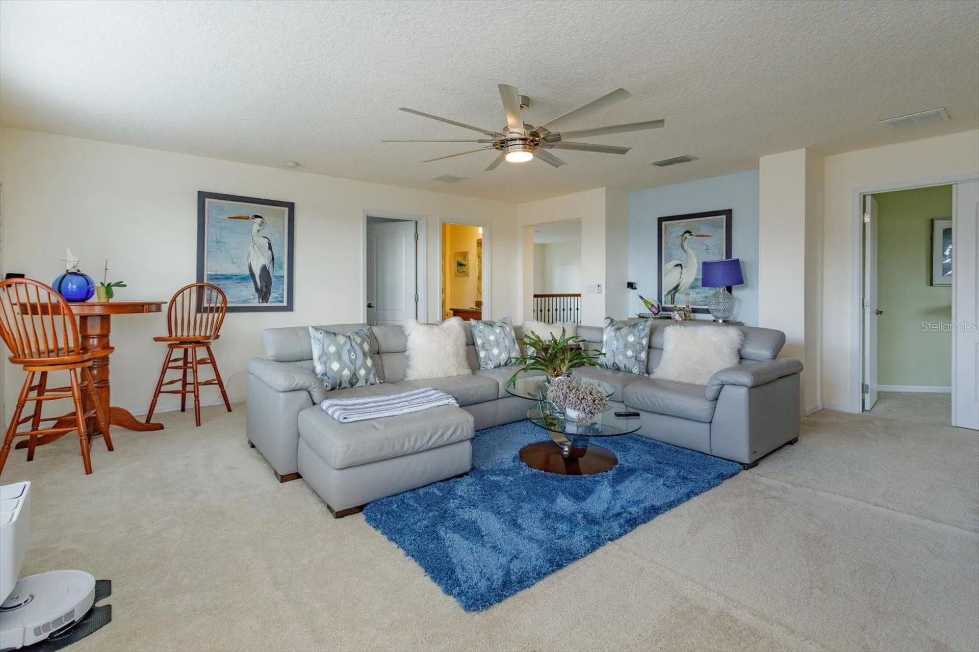 2376 Timberhill Court Clermont FL 34715
