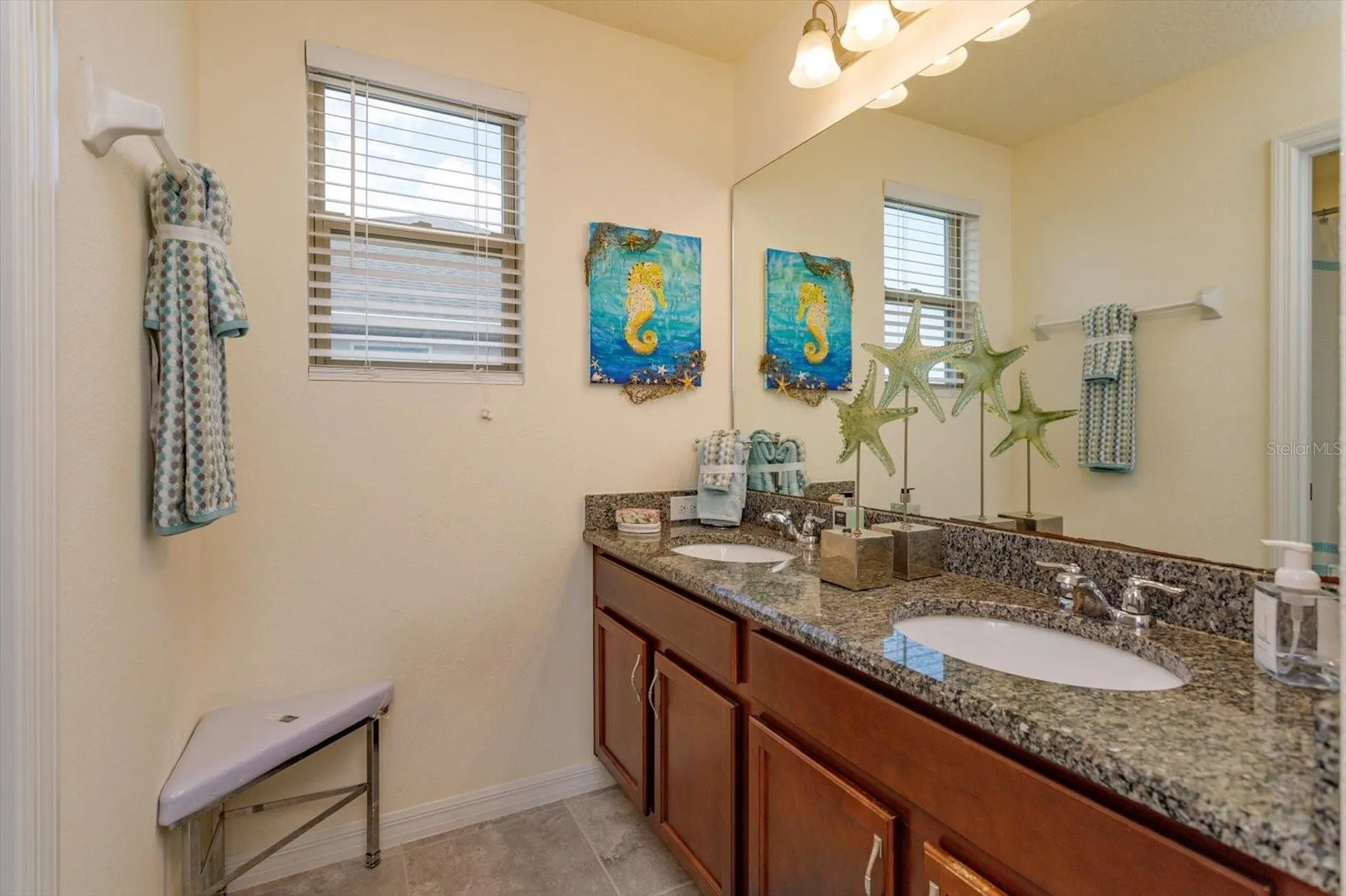 2376 Timberhill Court Clermont FL 34715