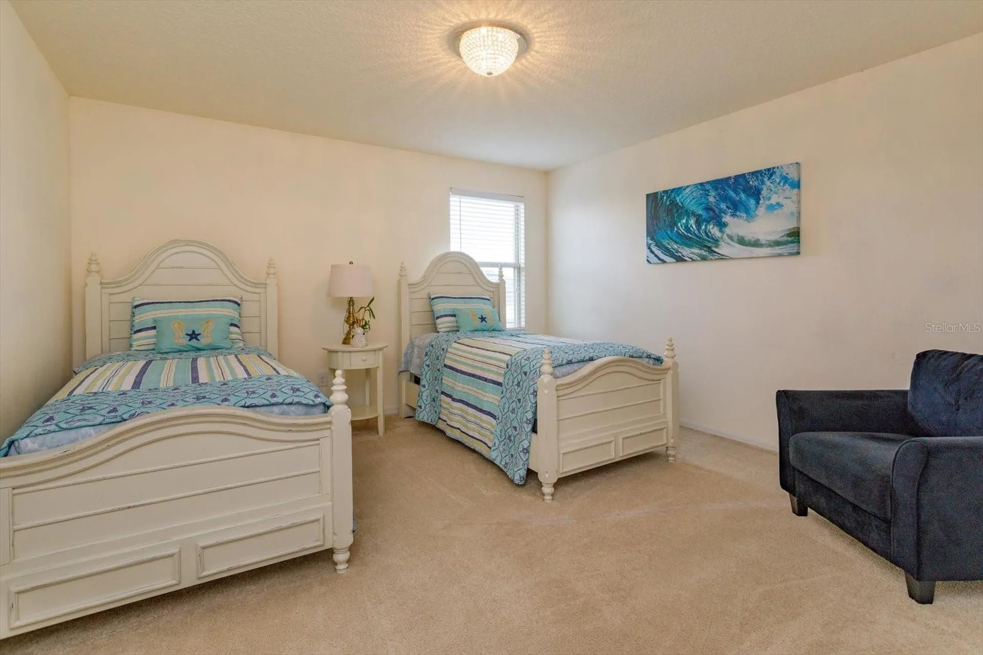 2376 Timberhill Court Clermont FL 34715
