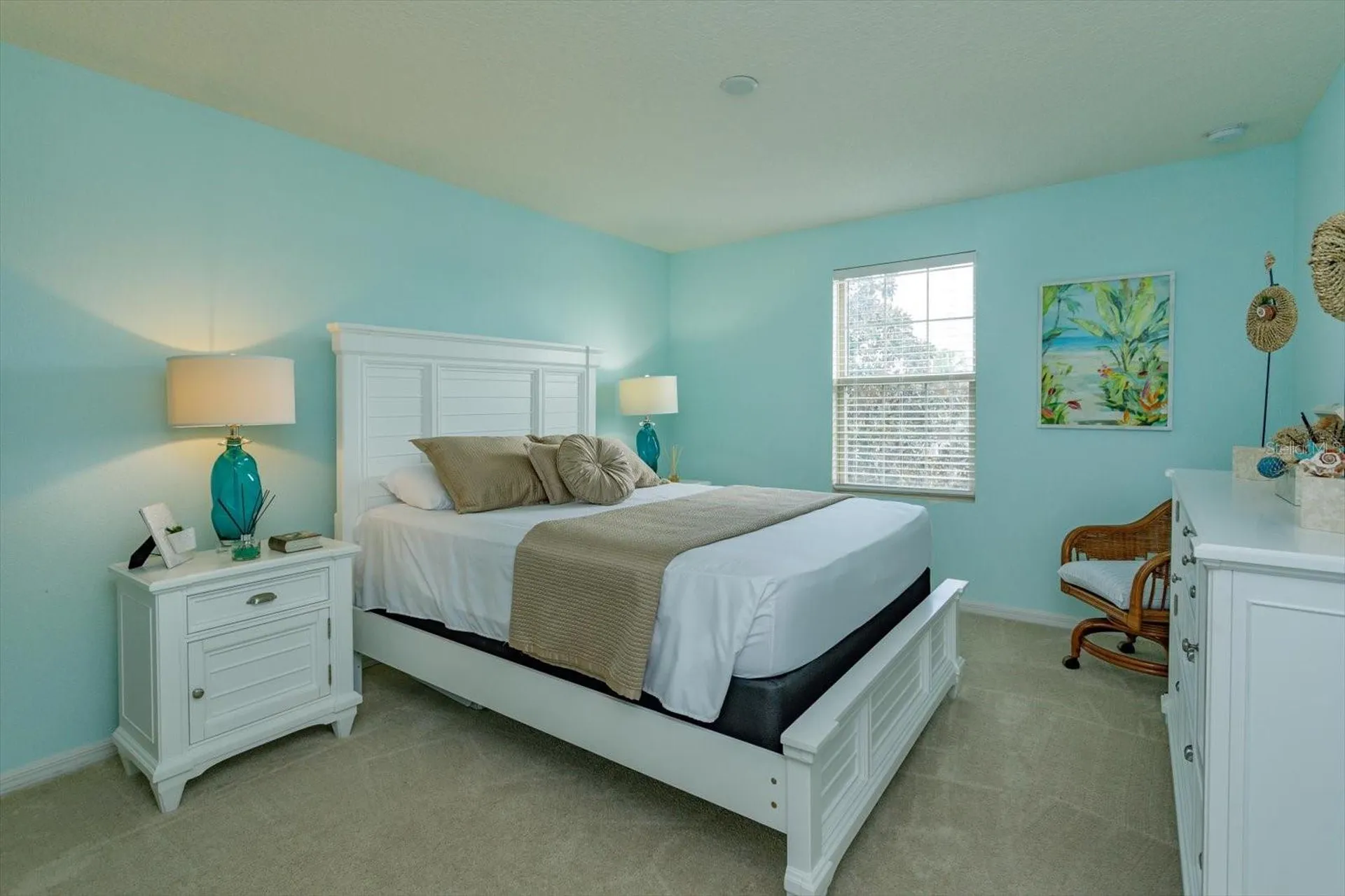 2376 Timberhill Court Clermont FL 34715