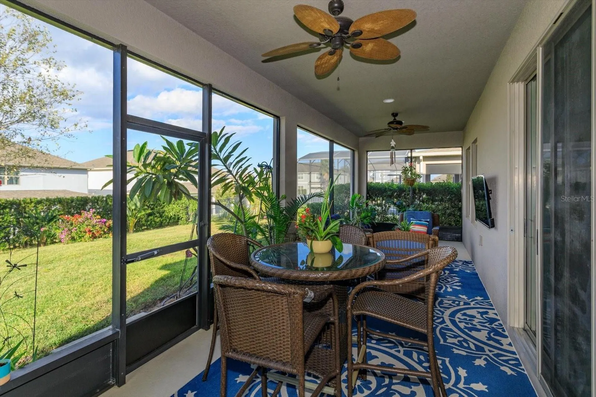 2376 Timberhill Court Clermont FL 34715