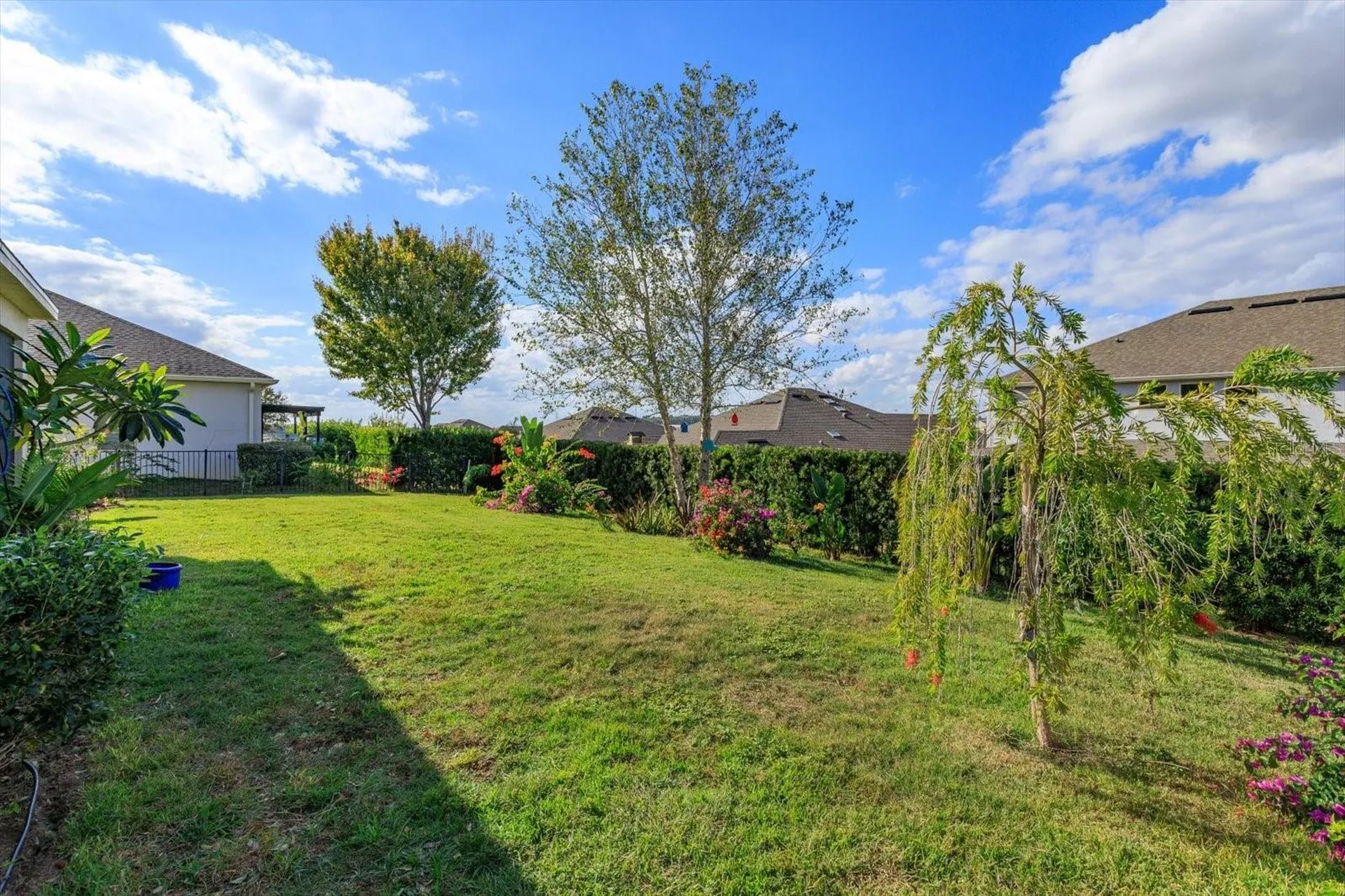 2376 Timberhill Court Clermont FL 34715