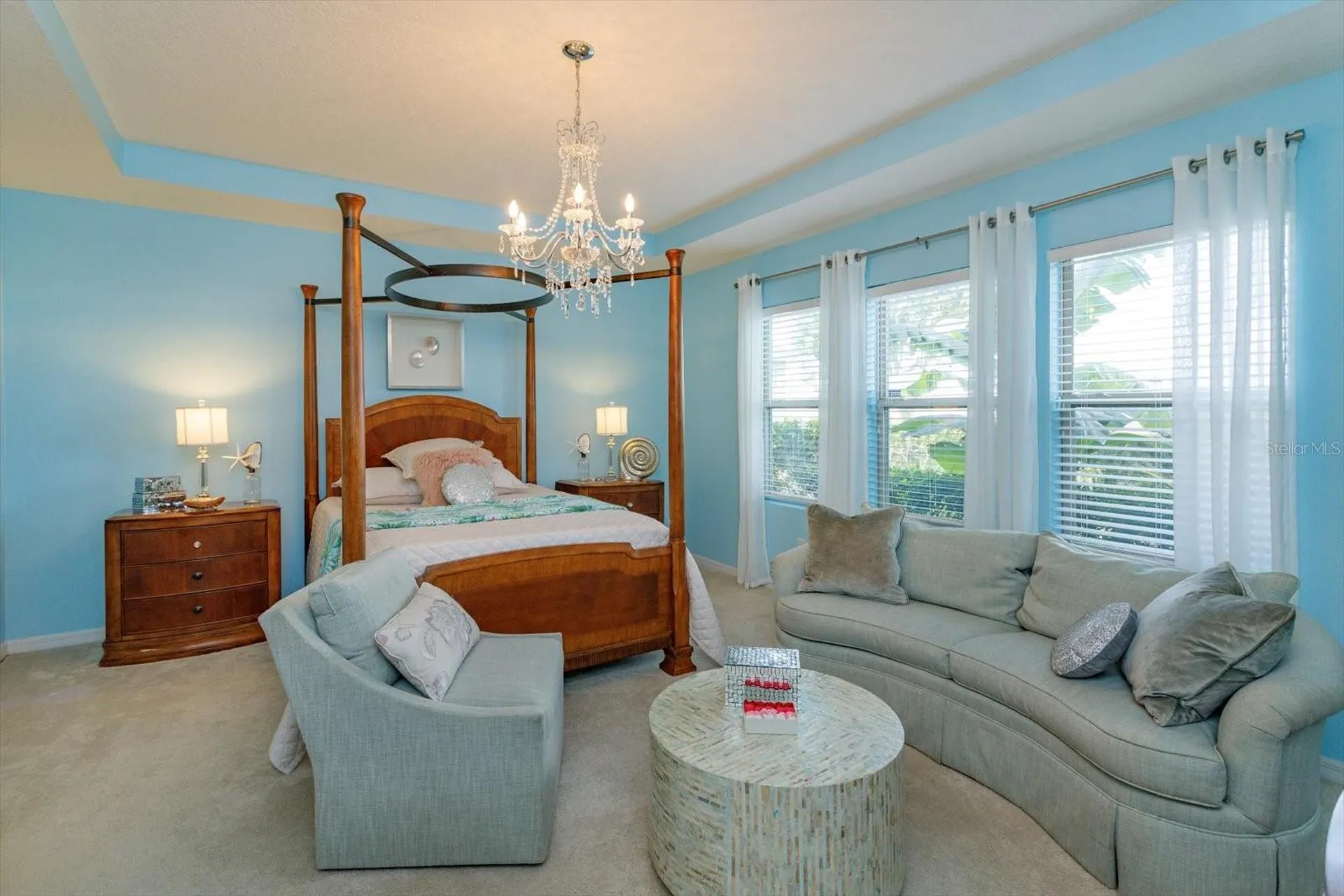 2376 Timberhill Court Clermont FL 34715