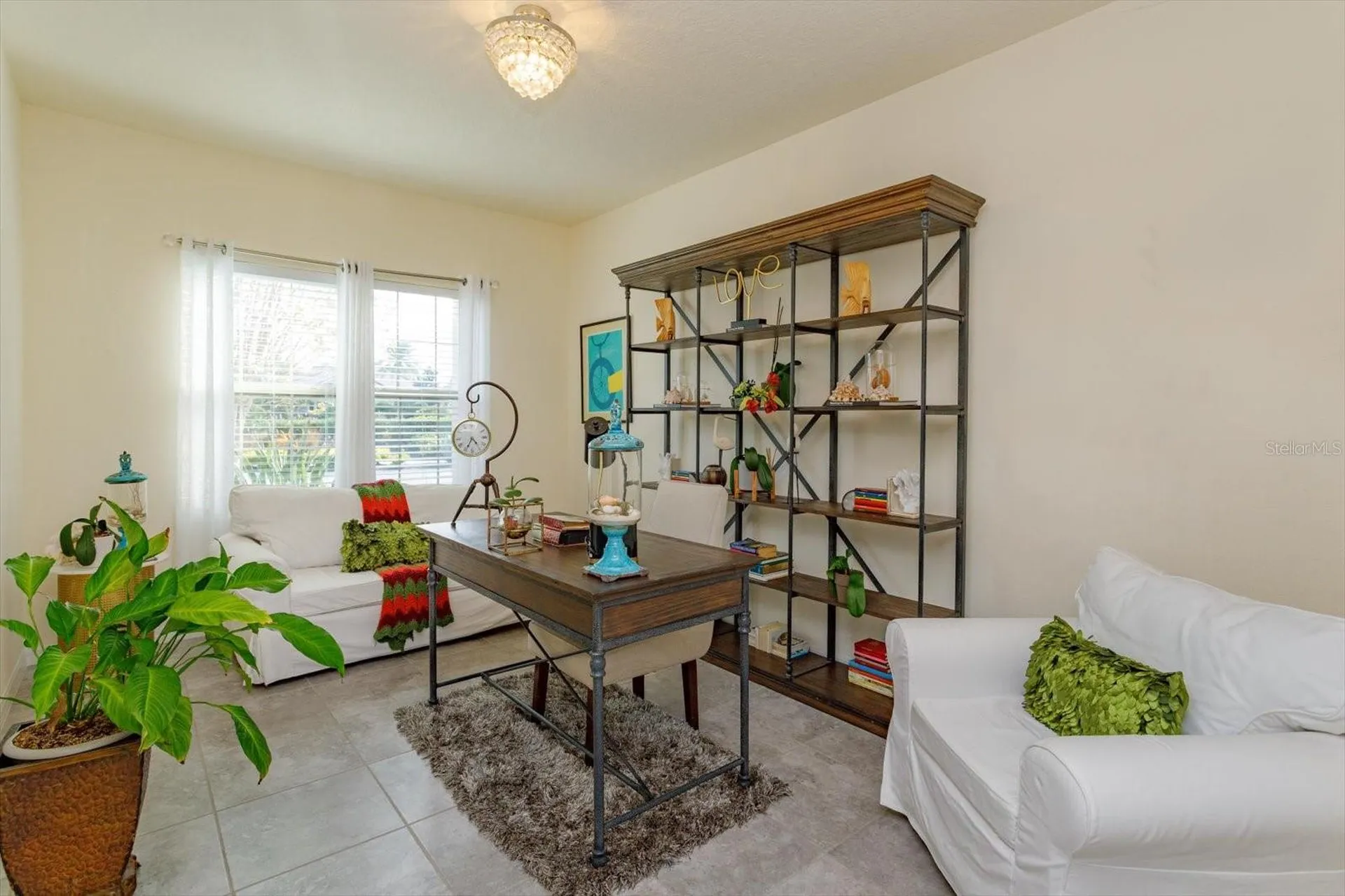 2376 Timberhill Court Clermont FL 34715