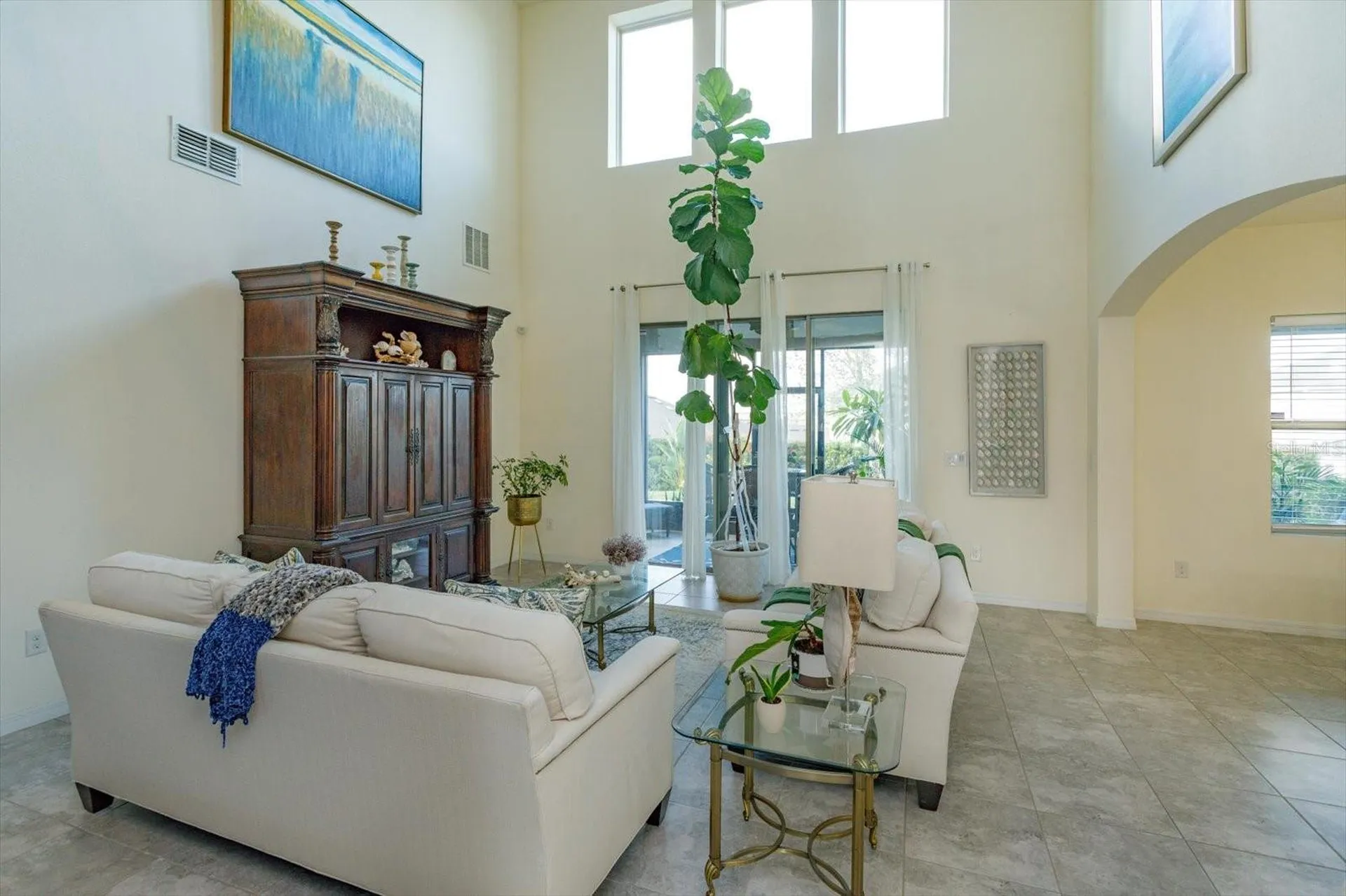 2376 Timberhill Court Clermont FL 34715