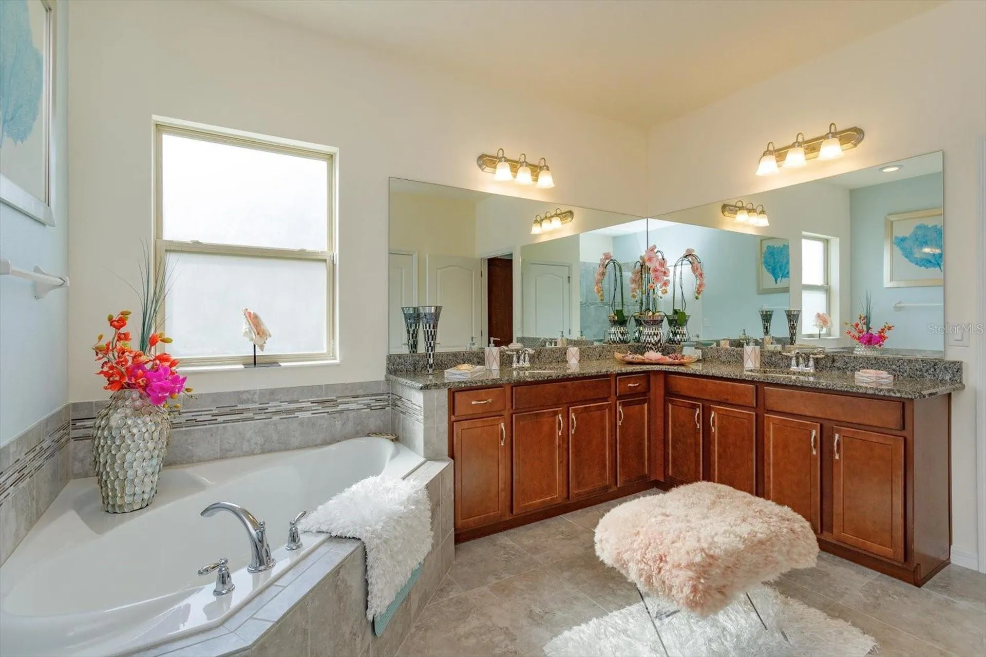 2376 Timberhill Court Clermont FL 34715